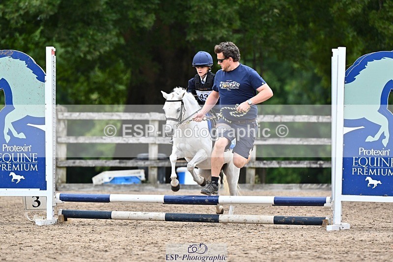 250820A-094305-01402 - Round 1, 9am to 10am Break