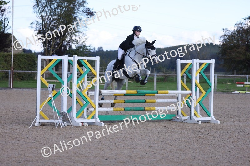 20250928-2497 - Class 6 - 90cm