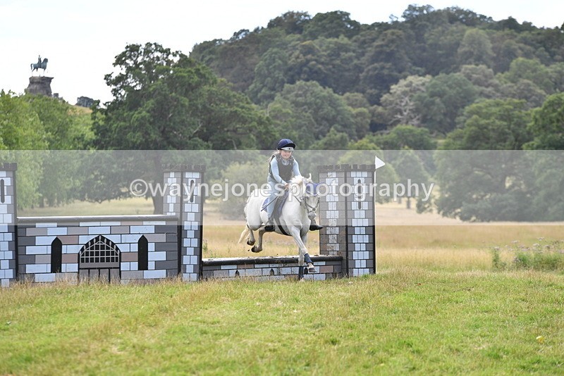 WJ5_9616 - Time at Jump 09:22 to 10:43