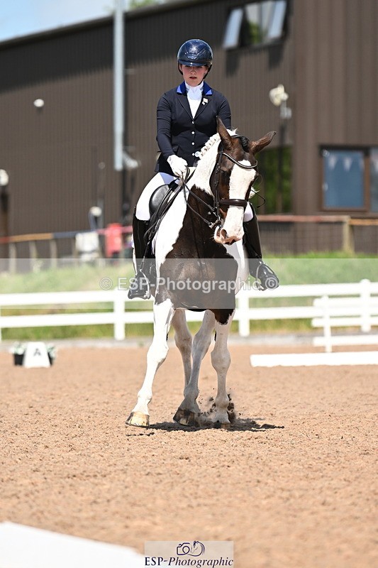 240621A-140800-04206 - Cls 8 BD Elementary 53