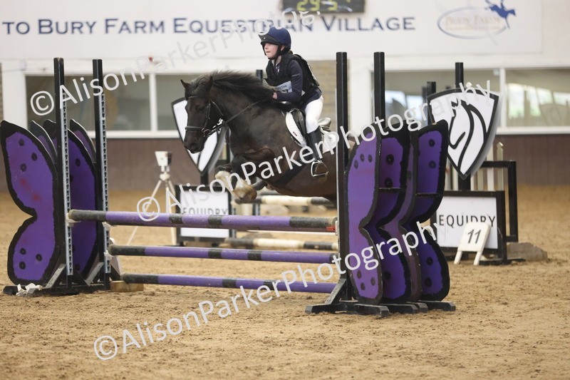 20260321-1888 - Class 5 - 70cm