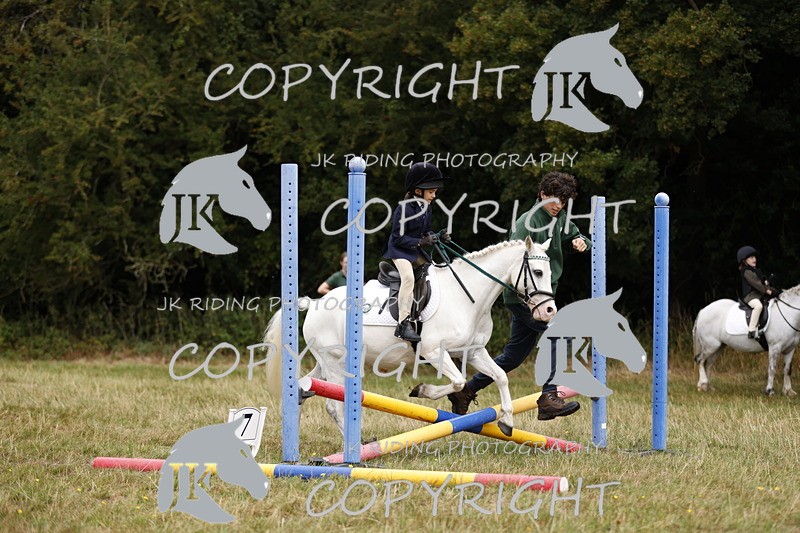 _R6A8589 - Sophie's Group