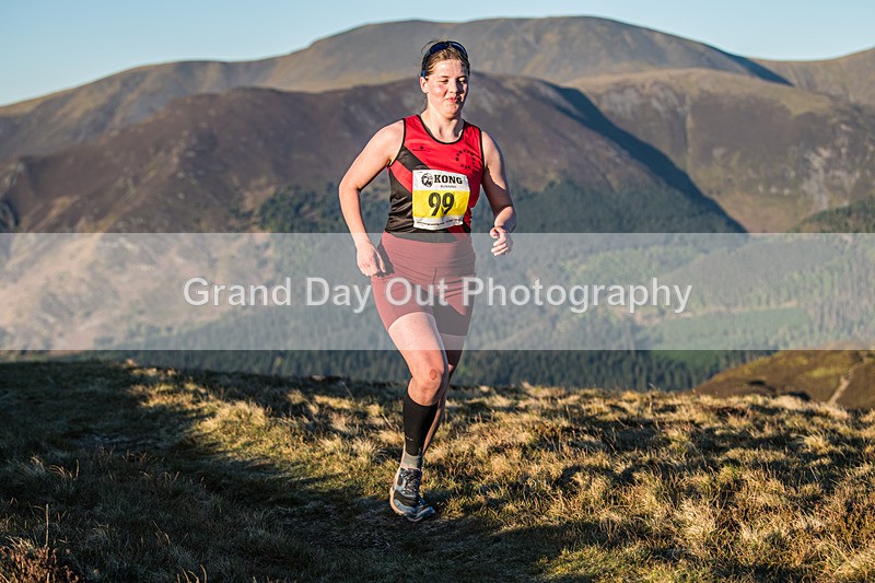 Lords Seat-530 - Lords Seat Fell Race Wednesday 29th April 2026