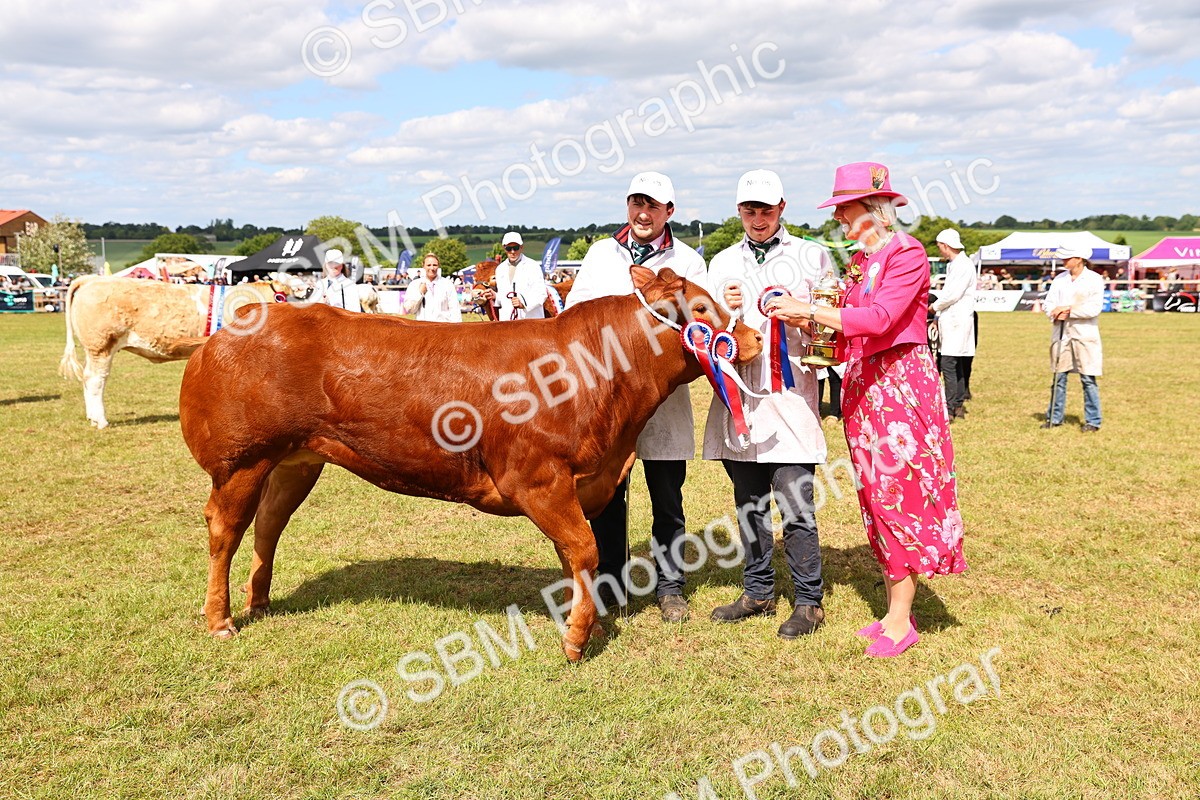 SBM_17078 - Grand Parade