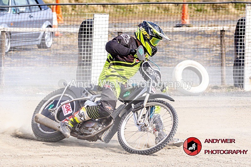 190413-7D-8E0A6492 - Ride & Skid It 13 April 2019