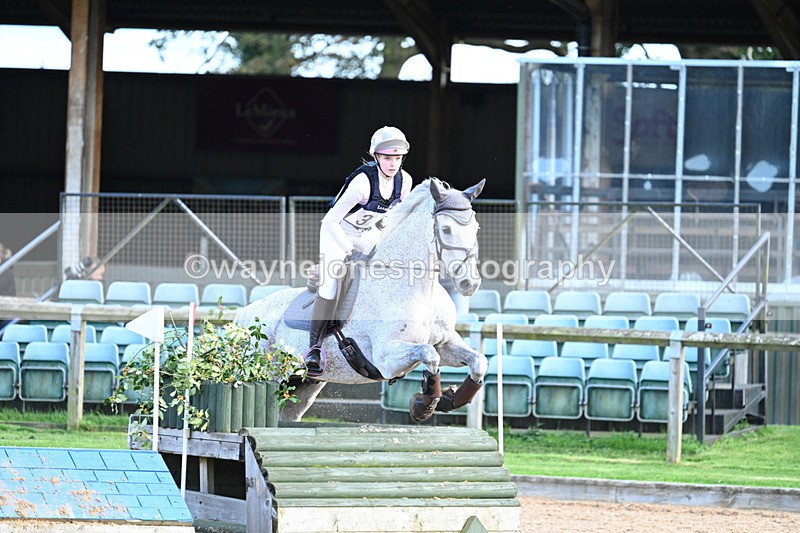 WJ7_5897 - Time 16:18 to 16:39