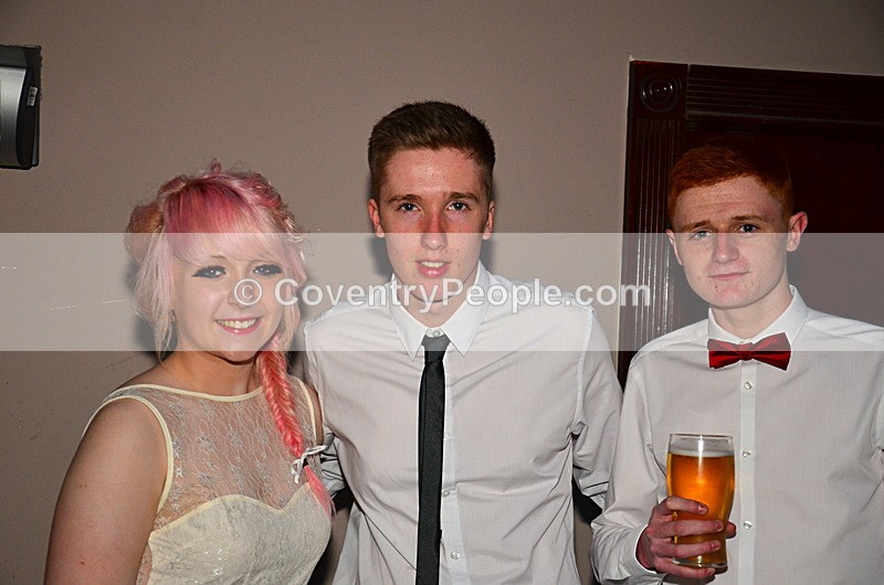 CAL_0952 - Caludon Castle