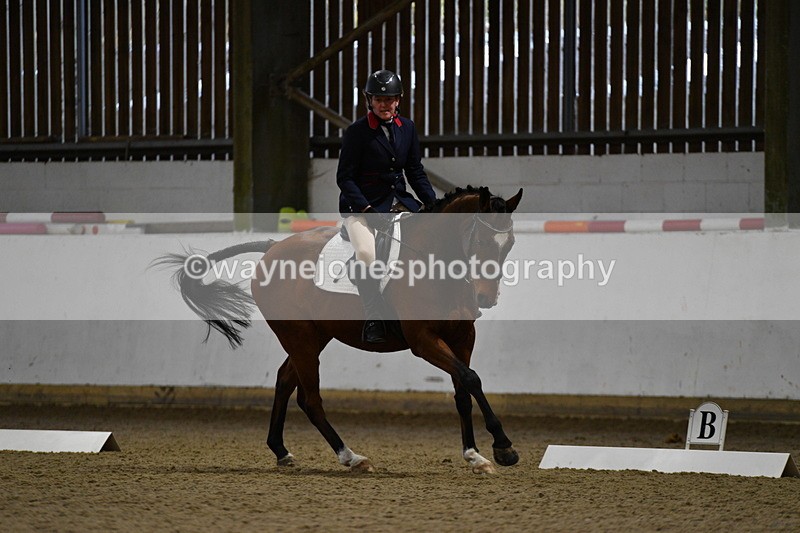 WJ5_8174 - Time 13:55 to 15:16