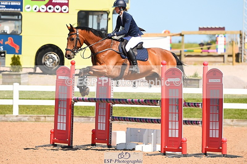 230526A-153050-02086 - Cls 13 1.10m Amateur Quali