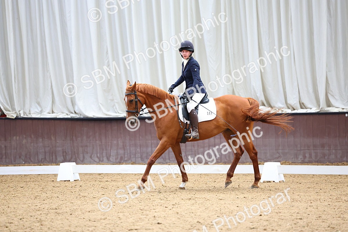 SBM_003534 - Prelim 2