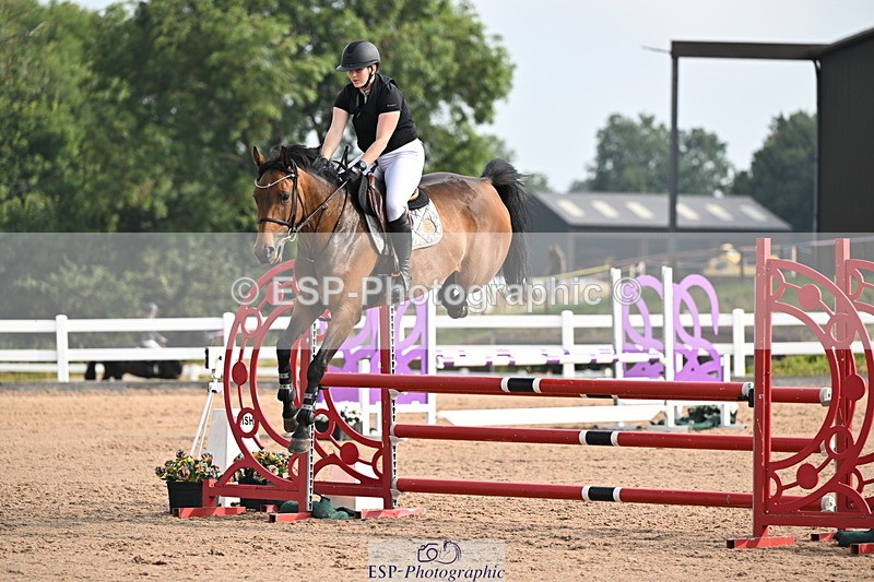 240801A-091227-00058 - Cls 7 Snr Discovery and 1m Open