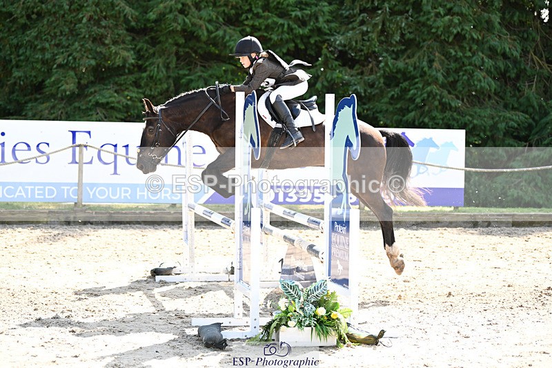 240824X-150718-29580 - 80cm Round 2 14.30 to 15.30