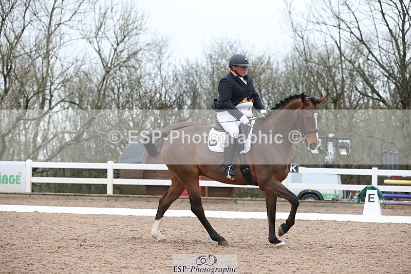 240121A-143017-01874 - Cls 18 FEI PSG