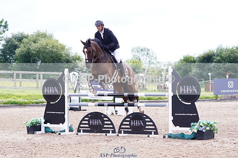 240804A-110532-10555 - Cls 43 5 Yr Old Champs