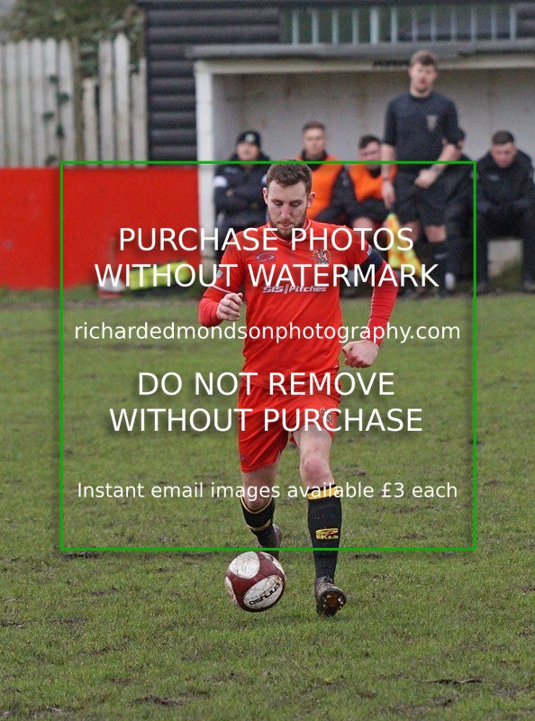 kwr46 - Kendal Town v Workington AFC