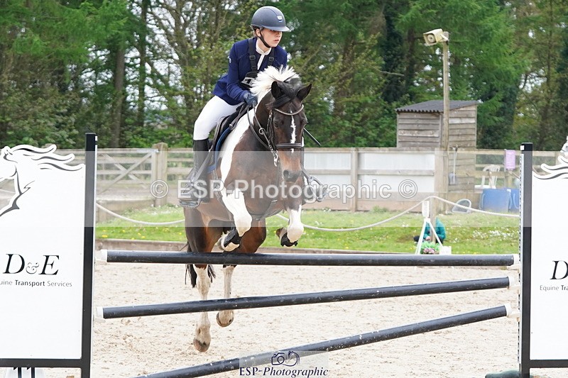 250420A-150104-01266 - Cls 05 1.00m