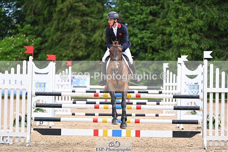 240526-161319-25331 - 228-SAGE_SOLDIER-Tom_Jackson