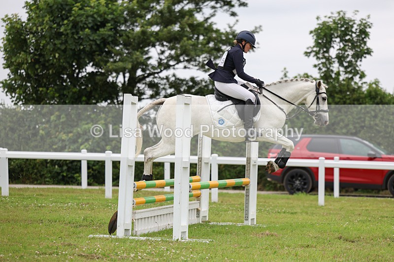 3E7A4952 - Class 2: PC70 Regional Championship Qualifier Rnd 2 (A)