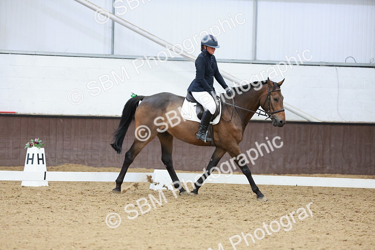 SBM_000825 - Class 3 - Prelim 2