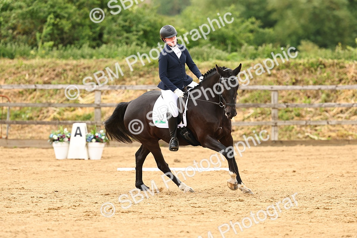 SBM_000847 - Class 4 - Prelim 2