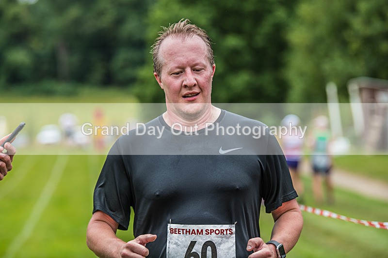 Beetham Sports-451 - Beetham Sports Fell Race, Saturday 25th July 2026