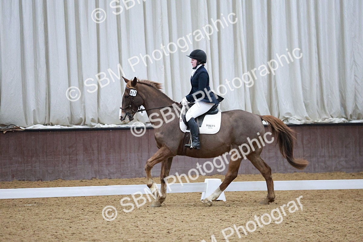 SBM_000299 - Class 3 - Prelim 2