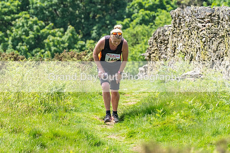 Two Tops-564 - Two Tops Fell Race Saturday 18th May 2024