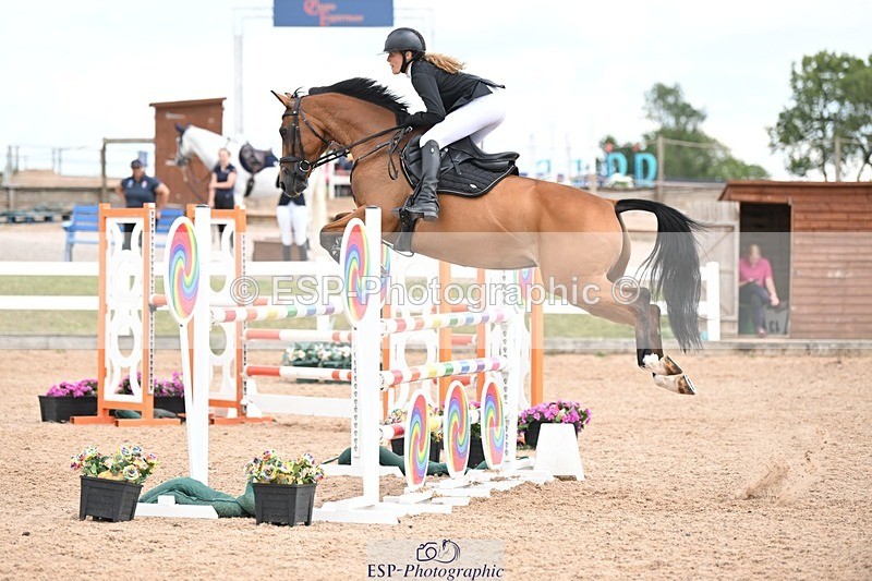 250723-140258-00901 - Cls 4 Newcomers and 1.10m