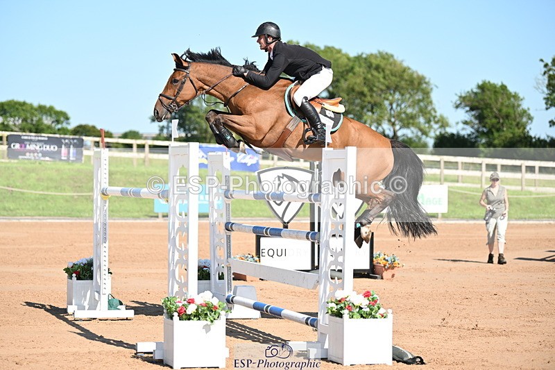 240719A-164923-12568 - Cls 6, 3 Star Big Tour LR 1.50m