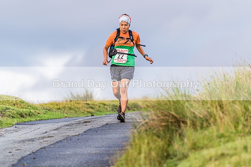 Tebay-515 - Tebay Fell Race Wednesday 28th June 2023