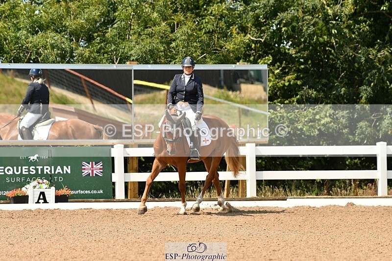 250817-125330-09744 - 202-Lisa.TorodeJe.Ne.Sais.Quoi