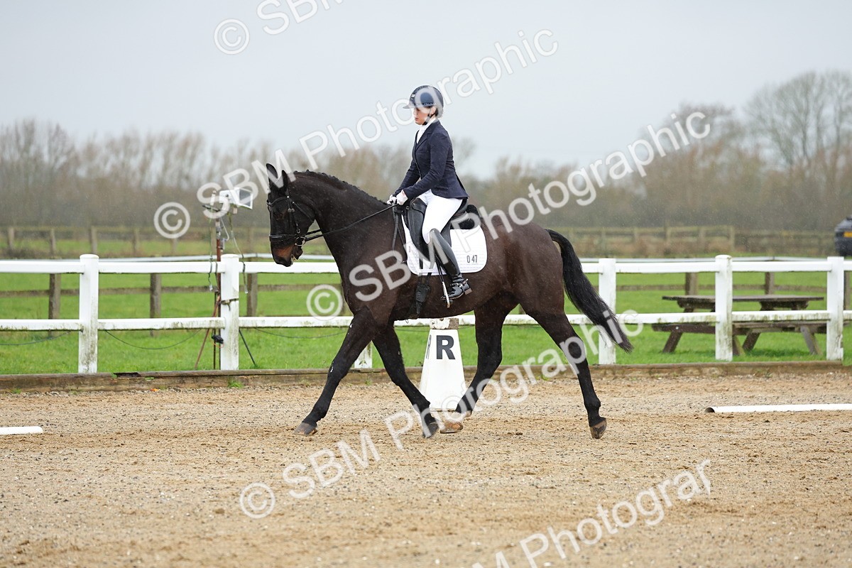 SBM_003632 - Class 7 - Novice 6