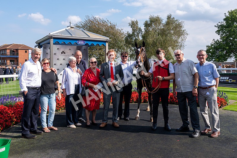 240825-Race 4-Lady Hornblower-2276 - Race 4