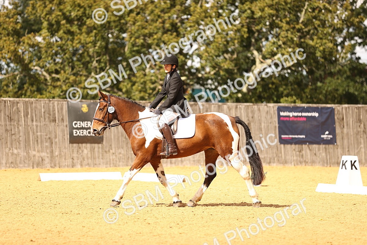 SBM_05460 - D30 Small Tour PYO Open