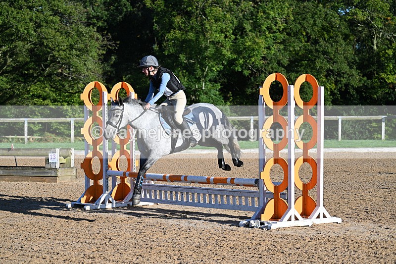 WJ7_0200 - Time 08:52 to 09:18