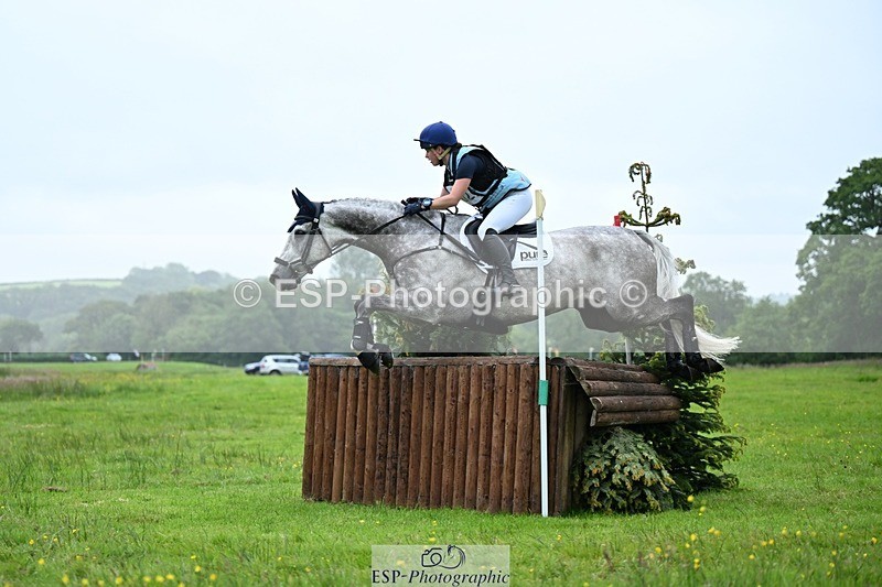 240623-174234-07978 - BE Novice XC