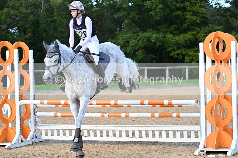 WJ7_6162 - Time 16:55 to 17:11