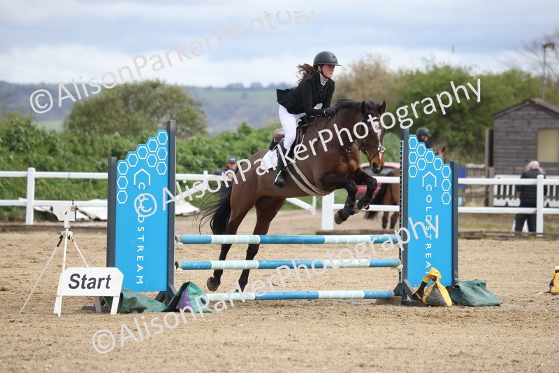 20260403-2409 - Class 5 - 80cm