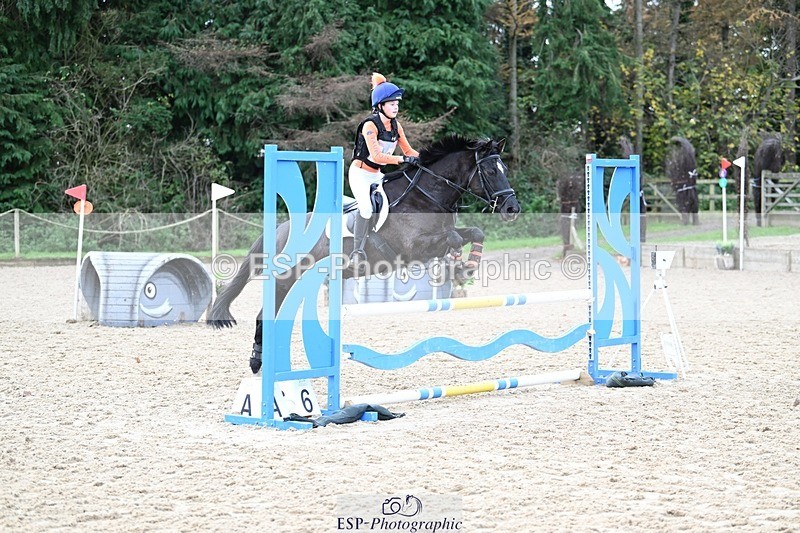 241117-102258-03098 - Cls 2 80-85cm 10.20 to 11.20