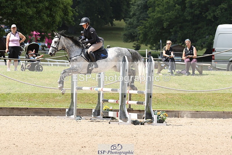 250614A-133643-07234 - Cls 29  Snr Discovery and 1m Open