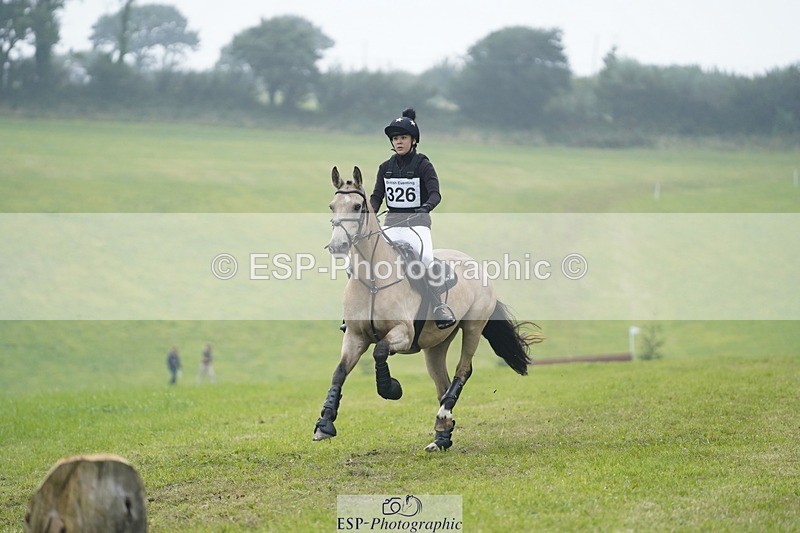 240901A-132844-09606 - 326-Lily.Howell-WOODFIELD.GOLD