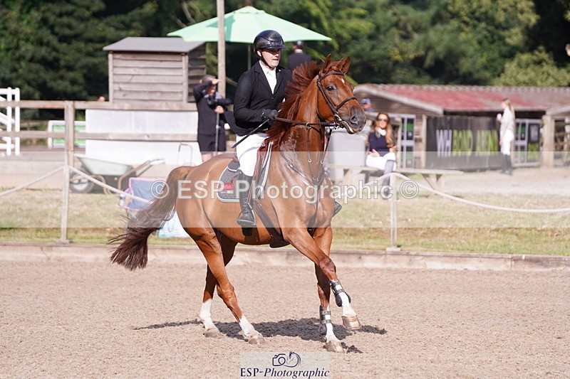 250704A-083218-11346 - Cls 19 5 Year Old Qualifier