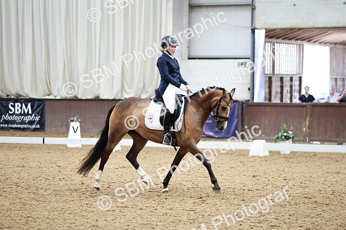 SBM_001122 - Class 1 - Prelim 6 Gold - 12.55-14.00