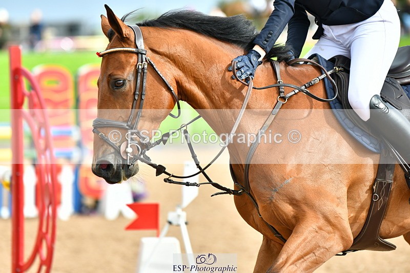 230729A-091318-04064 - Cls 13B Senior 1.10m