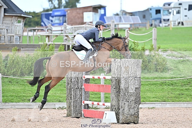 250924-150115-00653 - Cls 7 National 1.30m and 1.40m