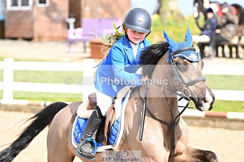 250308-133305-02015 - Cls 31 11 Years and Under