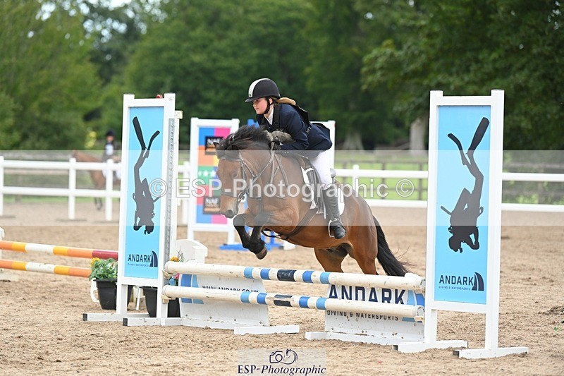 230824-153645-05441 - Round 2 15.10 to 16.30