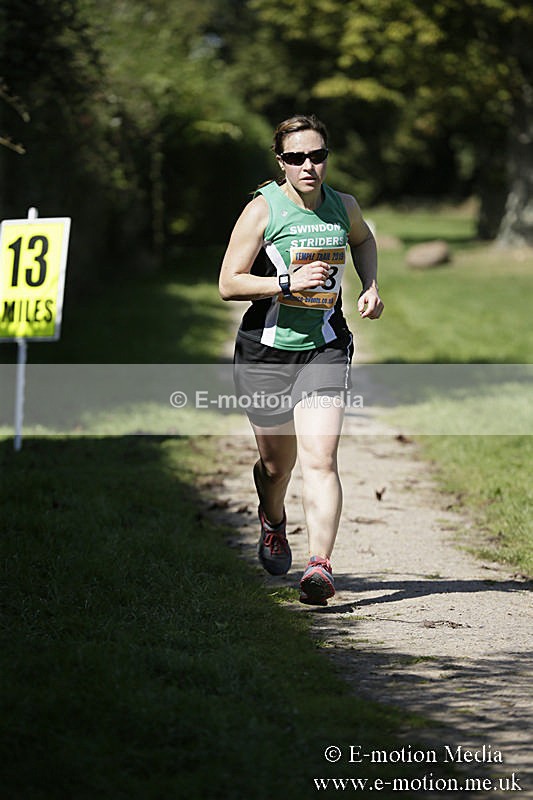 CAD150919-0808 - Marlborough Tiny Temple 7 mile and Temple Half-Marathon 15/09/19