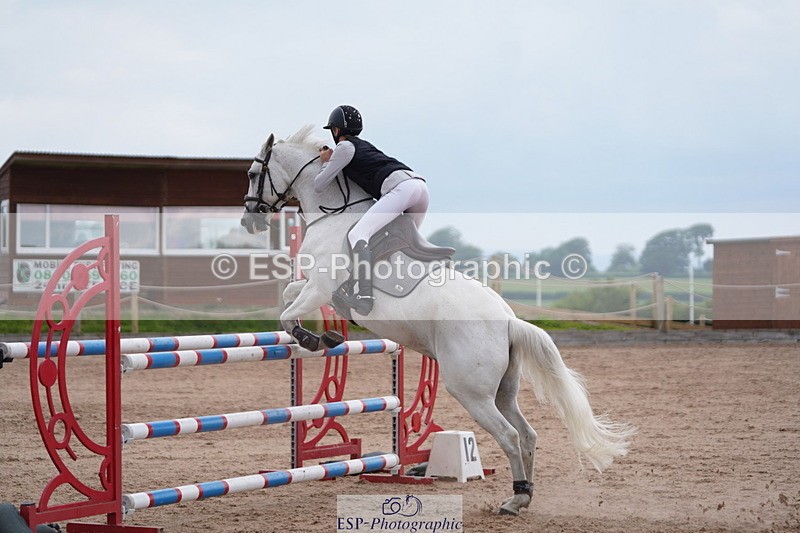 240713A-113224-00470 - Cls 9 A&B Pony Fox & 110 Open