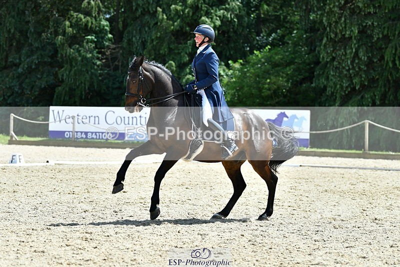 230623-140427-02440 - Cls 12 FEI Intermediate I